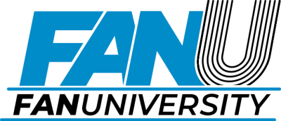fan-university_larger-logo